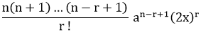 Maths-Binomial Theorem and Mathematical lnduction-11948.png